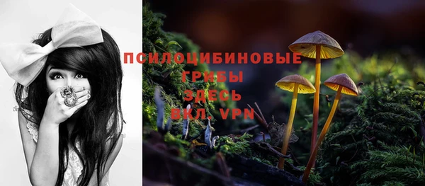 ALPHA-PVP Беломорск